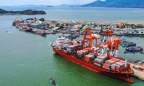 'Thu hồi' Cảng Quy Nhơn: 'Loay hoay' đền bù lợi ích cho Công ty Hợp Thành