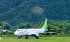 Bamboo Airways đưa máy bay Embraer E190/E175 vào khai thác tuyến Hà Nội - Điện Biên