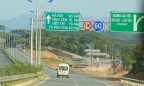 Cao tốc Nội Bài - Lào Cai: 'Giãn cách nên doanh thu chỉ đạt 577 triệu đồng/ngày'