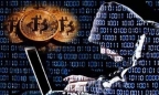 Giá Bitcoin hôm nay 27/10: Thêm mã độc sau WannaCry đòi tiền chuộc bằng Bitcoin