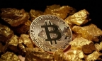 Giá Bitcoin hôm nay 25/11: Quỹ đầu tư vàng đang chuyển sang Bitcoin