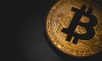 Giá bitcoin hôm nay (27/12): Bitcoin có thể chạm mức 60.000 USD vào năm 2018