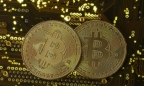 Giá bitcoin hôm nay (13/12): Triệu phú bitcoin nói đừng đầu tư vào bitcoin ở hiện tại