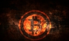 Giá Bitcoin hôm nay (9/12): Top 10 từ khóa thịnh hành trên App Store