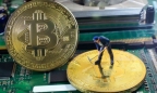 Ngân hàng nhà nước: Không quản việc nhập máy đào bitcoin