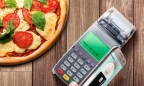 Samsung Pay ra mắt, lần đầu tiên có thể dùng điện thoại thay thế thẻ ATM ở Việt Nam