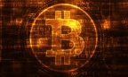 Giá bitcoin hôm nay 30/10: Ngân hàng nhà nước 'tuýt còi', Đại học FPT nói gì?