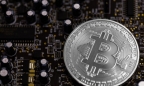 Giá bitcoin hôm nay 20/9: Lãnh đạo quỹ phòng hộ lớn nhất thế giới gọi Bitcoin là 'bong bóng'