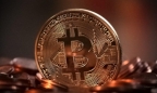 Giá Bitcoin hôm nay (26/1): Phần mềm chứng khoán Robinhood đưa Bitcoin vào nền tảng giao dịch
