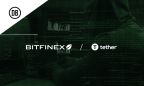 Tiền số chao đảo khi Bitfinex và Tether hầu tòa vì nghi gian lận