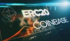 Giá tiền ảo hôm nay (12/10): Coinbase chính thức niêm yết Token ERC-20