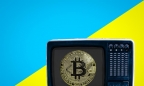 6 bộ phim về Bitcoin mà bạn phải xem