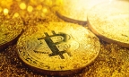 Giá Bitcoin hôm nay (1/2): Bloomberg khẳng định Bitcoin là vàng 'mới'