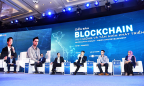 Việt Nam đứng trước cơ hội trở thành trung tâm Blockchain của thế giới