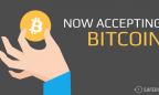 Giá bitcoin hôm nay (29/6): Các cổng thanh toán âm thầm từ bỏ Bitcoin