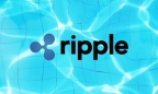 Giá tiền ảo hôm nay (18/9): LG cùng Ripple và Stellar cung cấp giải pháp thanh toán