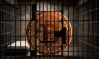 Giá tiền ảo hôm nay (6/9): Goldman Sachs hoãn kế hoạch mở sàn giao dịch Bitcoin