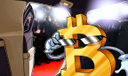 Giá tiền ảo hôm nay (4/5): Bitcoin chạm mức giá cao mới 5.800 USD, điều này có ý nghĩa gì?