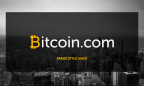 Giá tiền ảo hôm nay (3/8): Bitcoin.com lần đầu tiên ra mắt sàn giao dịch