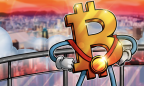 Giá tiền ảo hôm nay (22/9): Bitcoin phải mất ít nhất 300 ngày nữa mới quay về mức 20.000 USD?