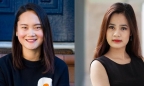 9X Việt lọt top 'Forbes Under 30 Asia'