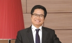 Chủ tịch VCCI Vũ Tiến Lộc: Cần không gian rộng mở cho những người dám dấn thân