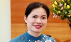 Chủ tịch Hội Phụ nữ Việt Nam Hà Thị Nga nhận thêm nhiệm vụ tại Ngân hàng Chính sách xã hội