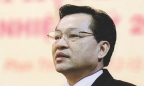Bắt tạm giam nguyên Chủ tịch UBND tỉnh Bình Thuận Nguyễn Ngọc Hai