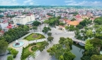 Hà Nội: Lập đồ án quy hoạch phân khu đô thị tại Sơn Tây và Ba Vì