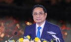 ‘Từ khóa của du lịch Việt Nam 2022 là hòa bình, xanh hóa, số hóa và kết nối’