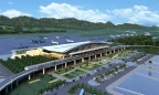 Ông Johnathan Hạnh Nguyễn muốn đầu tư nhà ga tại sân bay Phú Quốc