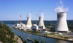 'Quy hoạch treo' điện hạt nhân: Người dân nên là trung tâm khi thiết kế chính sách