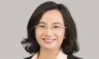 Doanh nhân tuần qua: Bà Ngô Thu Hà chính thức làm Tổng giám đốc SHB