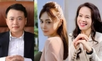 Shark Bình: 'Cuộc ly hôn kéo dài chỉ vì vấn đề tài sản'