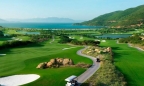 Quảng Nam: Gỡ vướng thủ tục, hút nhà đầu tư sân golf, thúc đẩy du lịch