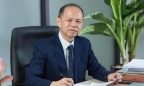 Doanh nhân tuần qua: Novaland có Tổng giám đốc ngoại, 'Shark' Louis Nguyễn từ nhiệm
