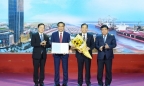 Loạt doanh nghiệp lớn cam kết đầu tư hơn 200.000 tỷ đồng vào Hà Tĩnh