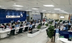 Tái cơ cấu ngân hàng Việt: Long đong cả thập kỷ, lo dựng lên lại đổ