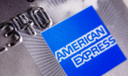 American Express bị phạt vì vi phạm lệnh cấm vận Cuba