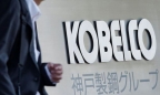 Kobe Steel đối mặt khủng hoảng chất lượng thép