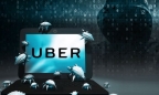 Uber che giấu vụ tin tặc phá 'tường lửa' đánh cắp thông tin