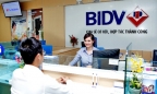 BIDV dành hơn 9 tỷ đồng ưu đãi các chủ thẻ