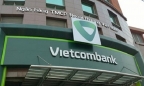 Vietcombank chào bán gần 19 triệu cổ phiếu OCB