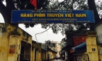 Hoàn tất thanh tra quá trình cổ phần hóa Hãng phim truyện Việt Nam