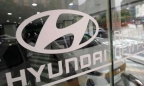 Hyundai và Kia Motors 'thụt lùi' về lợi nhuận trong năm 2017
