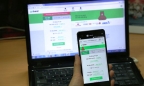 GoBear Việt Nam ra mắt sản phẩm so sánh tiền gửi tiết kiệm có kỳ hạn