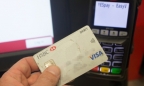 Chủ thẻ tín dụng HSBC đã có thể thanh toán dư nợ qua Payoo