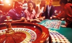 Casino Phú Quốc dự kiến sẽ đóng thuế 19.950 tỷ đồng trong 5 năm đầu