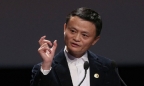 Jack Ma tuyển người thế nào?