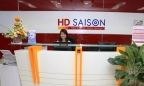 HD SAISON được chấp thuận tăng vốn lên 1.400 tỷ đồng